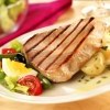 tuna-s-pimentom