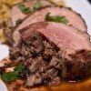 junece-snicle-u-pikantnom-umaku