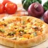 tijesto-za-integralnu-pizzu