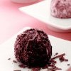 truffles