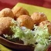 vegetarijanski-kroketi