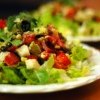 meksicka-salata