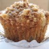 muffini-sa-orasima-i-kruskama