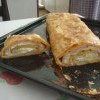 sulti-rolat
