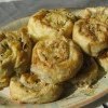 burek