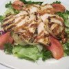sezonska-salata-s-piletinom