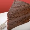 brza-cokoladna-torta