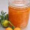 marmelada-od-mandarina