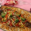 saran-od-povrca