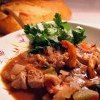 cioppino
