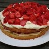 spuzvasta-torta-od-jagoda