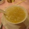 kineska-supa-od-jaja
