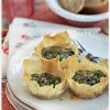 tart-od-spinata