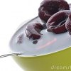 kompot-od-sljiva