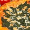 zelena-pizza