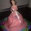 barby-torta