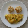 zacinjeni-omlet