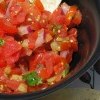 salsa-mexicana-sos