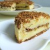 torta-od-narandze-i-ljesnjaka