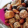 kuglice-od-smokava