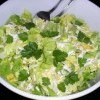 mimoza-salata