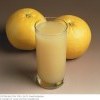 sok-od-jabuke-i-grejpa