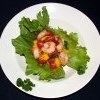salata-sa-skampama