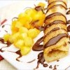 pjenasti-palacinci