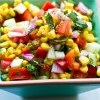 meksicka-salata