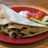 pileci-fajitas
