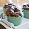 cokoladni-souffle