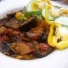 vegetarijanski-gulas