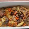 teleci-gulas