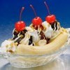 banana-split