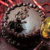 coko-torta-sa-vinom
