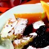 slatka-polenta