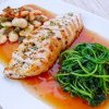 pileca-prsa-u-vocnom-umaku