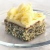 mak-kocke