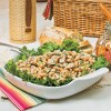 salata-od-tune-i-graha