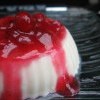 pana-cotta-od-kokosa
