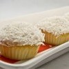 muffini-od-kokosa