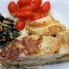 tortille-s-lukom