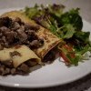 palacinke-sa-piletinom-i-gljivama
