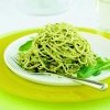 pistacio-pasta
