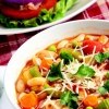 supa-od-povrca-i-tjestenine