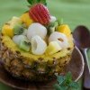egzoticna-vocna-salata