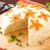 slana-torta
