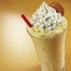 frape-od-banane