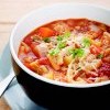 minestrone-supa