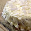 torta-od-kokosa